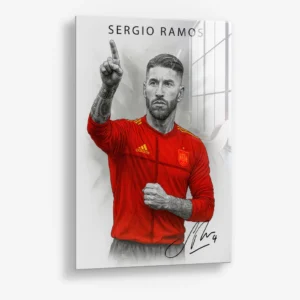 7.-Glass-Detail-1-Sergio-Ramos