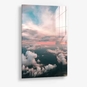 7.-Glass-Detail-1-Sky-Draft