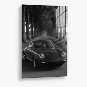 7.-Glass-Detail-1-Treeline-Porsche