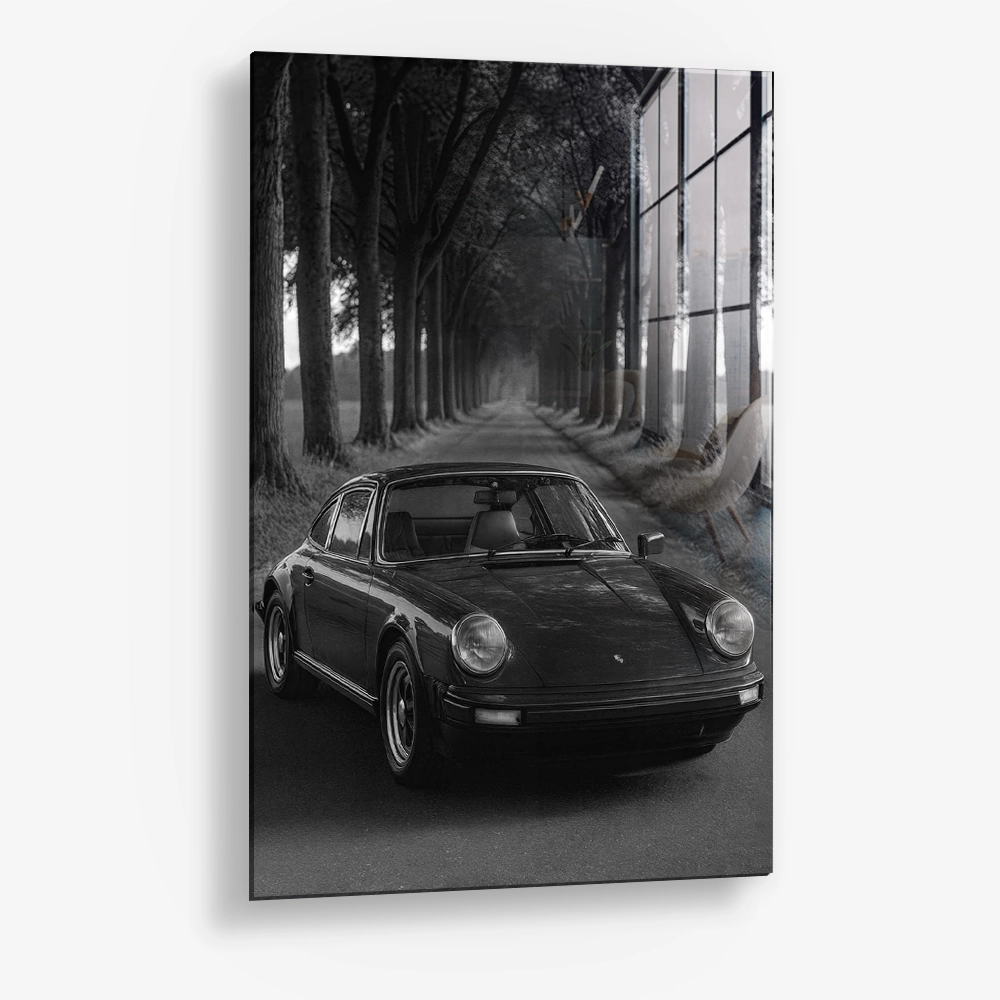 7.-Glass-Detail-1-Treeline-Porsche