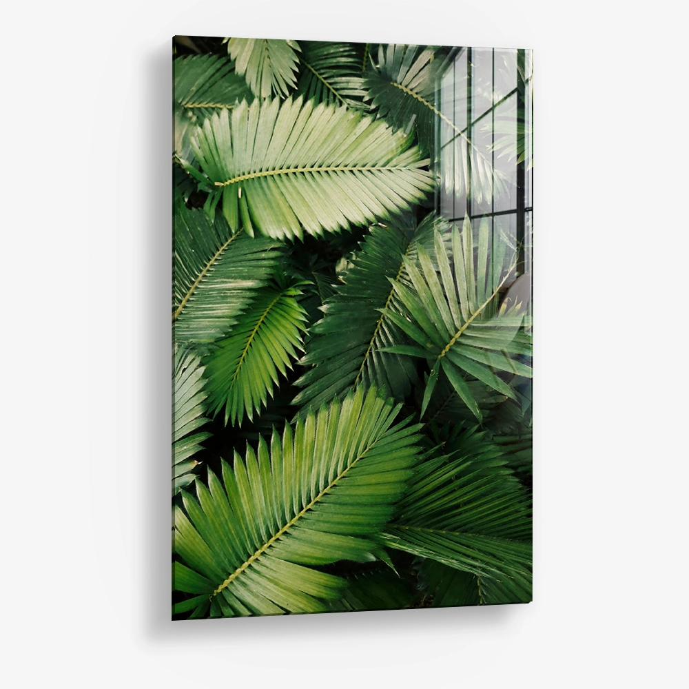 7.-Glass-Detail-1-Tropic-Pattern
