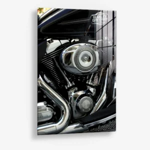 7.-Glass-Detail-1-V-Twin-Legend