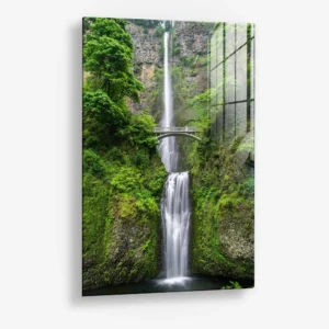 7.-Glass-Detail-1-Vertical-Flow