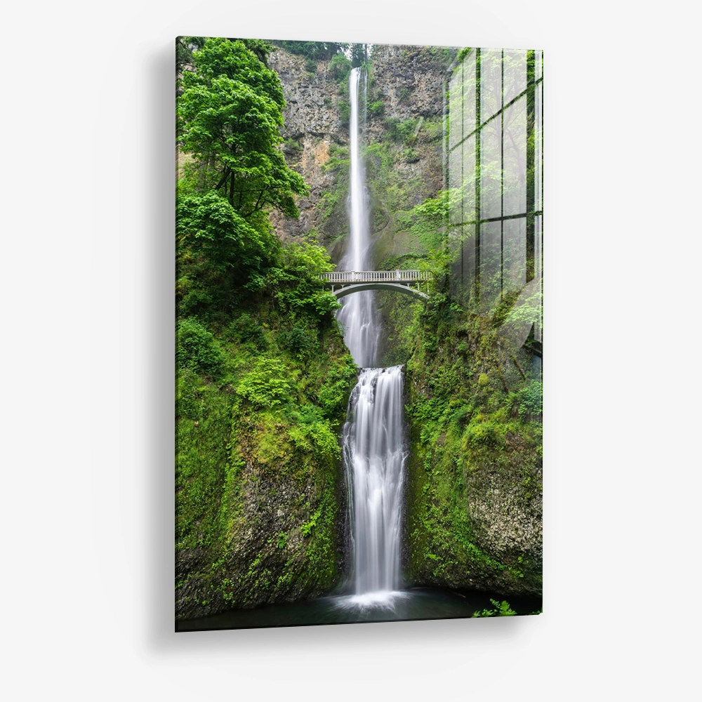 7.-Glass-Detail-1-Vertical-Flow