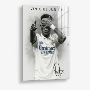 7.-Glass-Detail-1-Vinicius-Junior