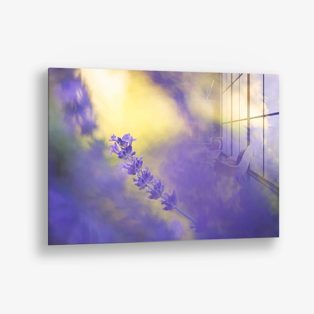 7.-Glass-Detail-1-Violet-Frequency