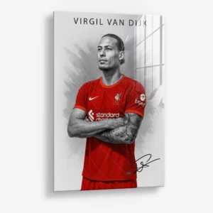 7.-Glass-Detail-1-Virgil-van-Dijk