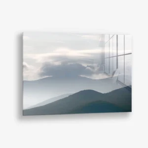 7.-Glass-Detail-1-Wavelength-Ridge