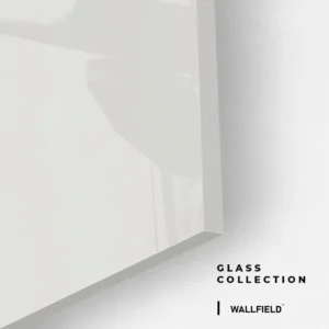 7.-Glass-Detail-2-Bundle-Legends-II-3x