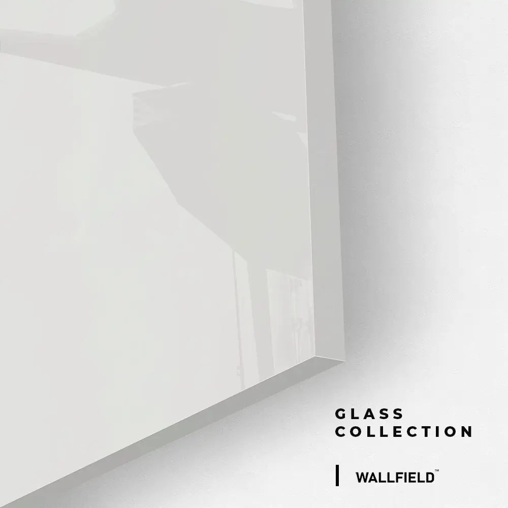 7.-Glass-Detail-2-Bundle-Legends-II-3x
