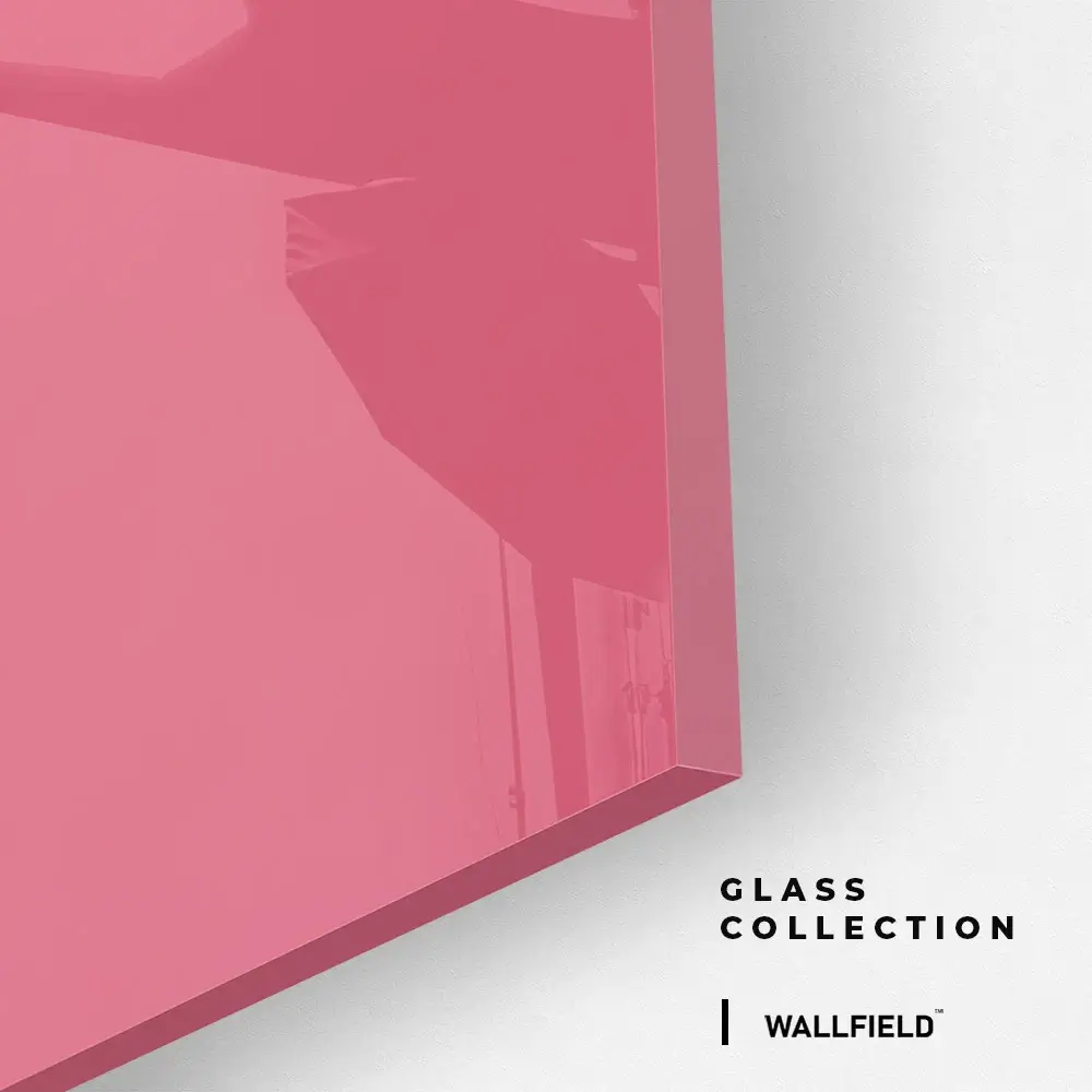 7.-Glass-Detail-2-Bundle-Milkshake-Boulevard-3x
