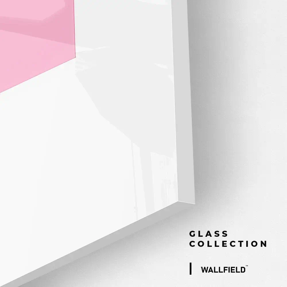 7.-Glass-Detail-2-Bundle-Retro-Sirens-3x