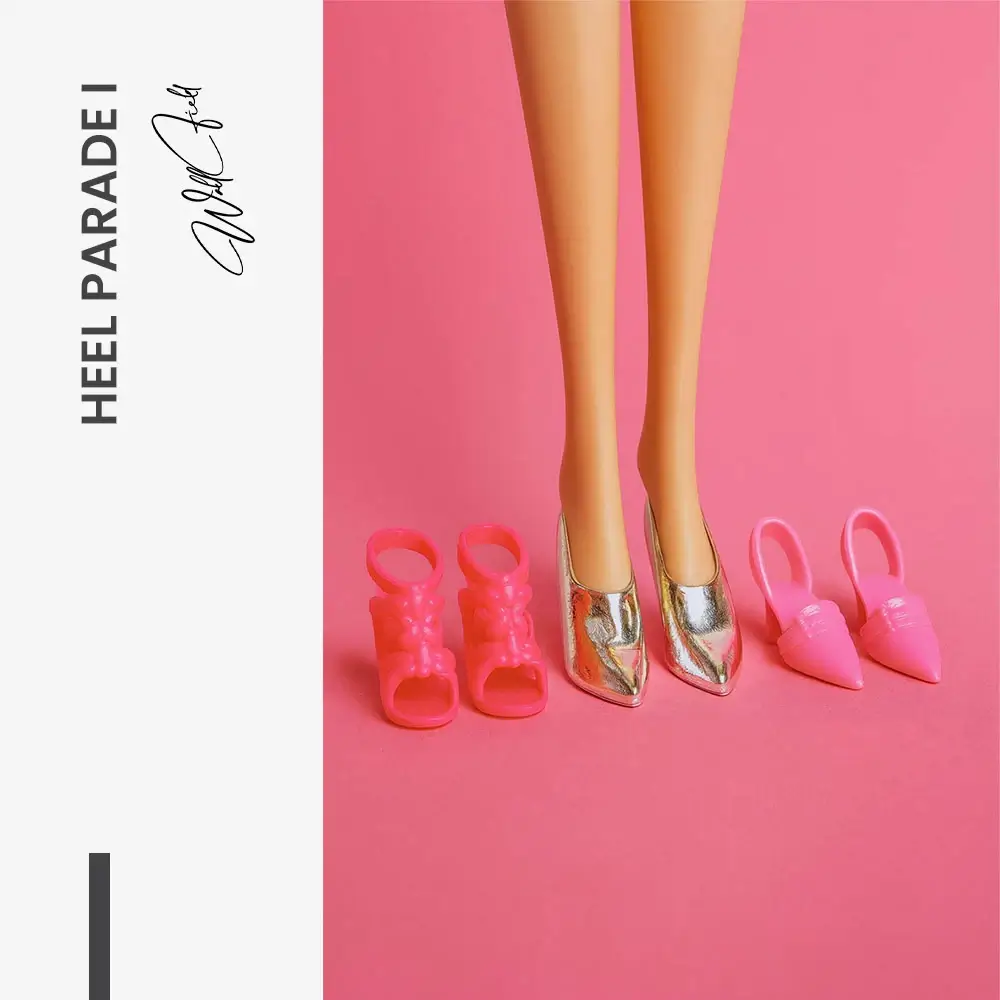 8.-Design-signature-1-Bundle-Heel-Parade-3x