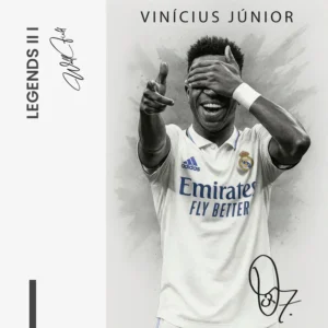 8.-Design-signature-1-Bundle-Legends-II-3x