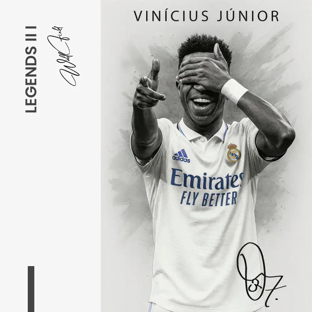 8.-Design-signature-1-Bundle-Legends-II-3x