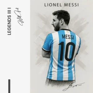 8.-Design-signature-1-Bundle-Legends-III-2x