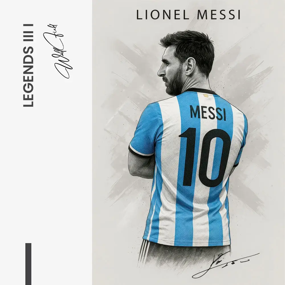 8.-Design-signature-1-Bundle-Legends-III-2x