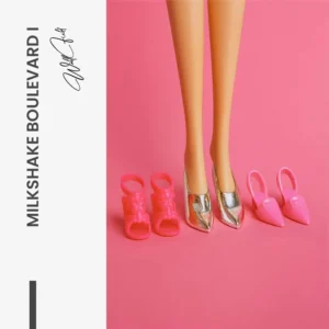 8.-Design-signature-1-Bundle-Milkshake-Boulevard-3x