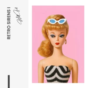 8.-Design-signature-1-Bundle-Retro-Sirens-3x