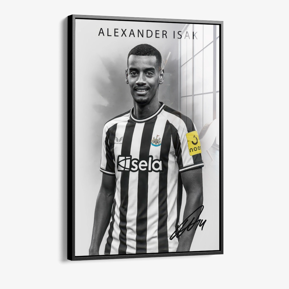 8.-Glass-Framed-Alexander-Isak