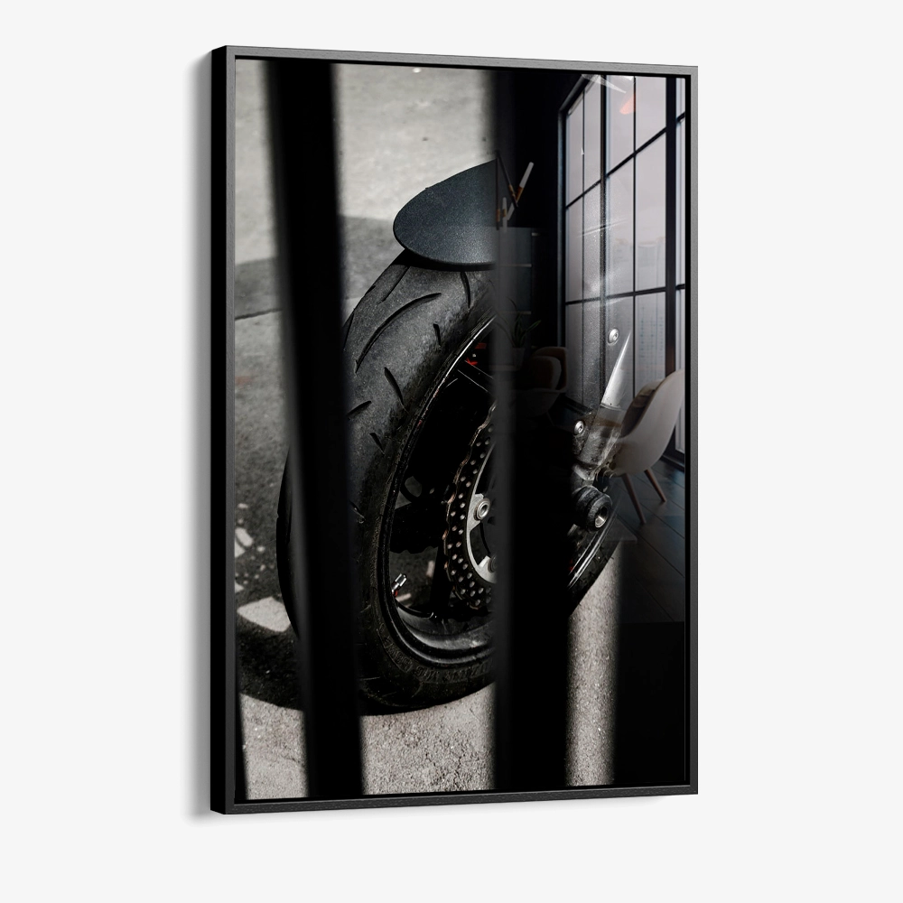 8.-Glass-Framed-Caged-Speed