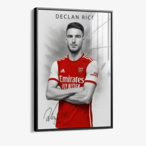 8.-Glass-Framed-Declan-Rice