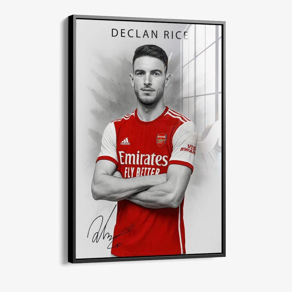 8.-Glass-Framed-Declan-Rice