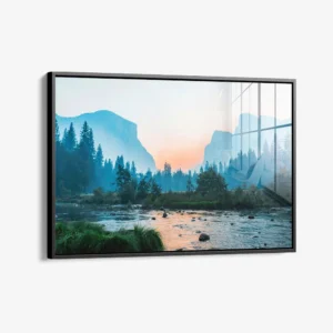8.-Glass-Framed-Drift-Divide