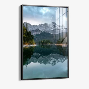 8.-Glass-Framed-Echoform