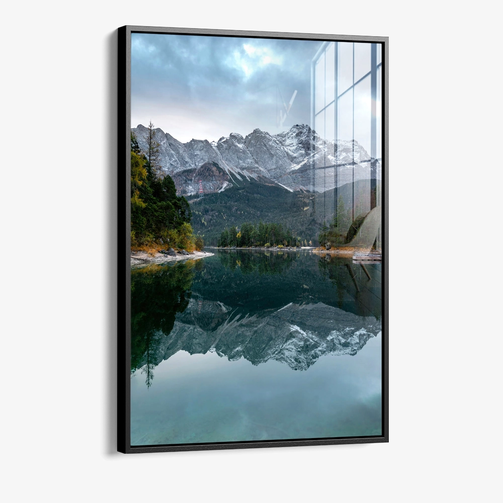 8.-Glass-Framed-Echoform