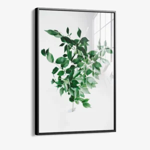 8.-Glass-Framed-Green-Construct