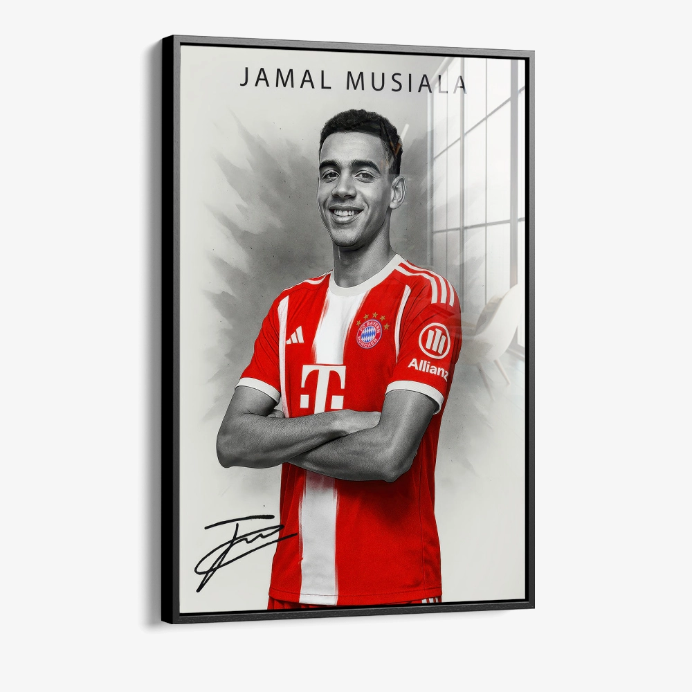 8.-Glass-Framed-Jamal-Musiala