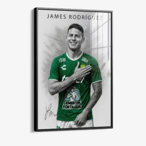 8.-Glass-Framed-James-Rodriguez