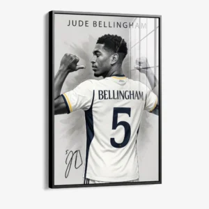 8.-Glass-Framed-Jude-Bellingham