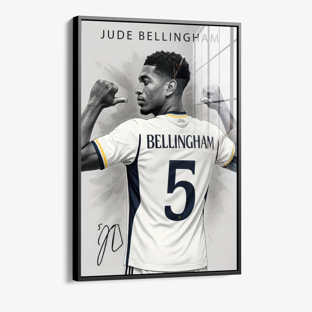 8.-Glass-Framed-Jude-Bellingham