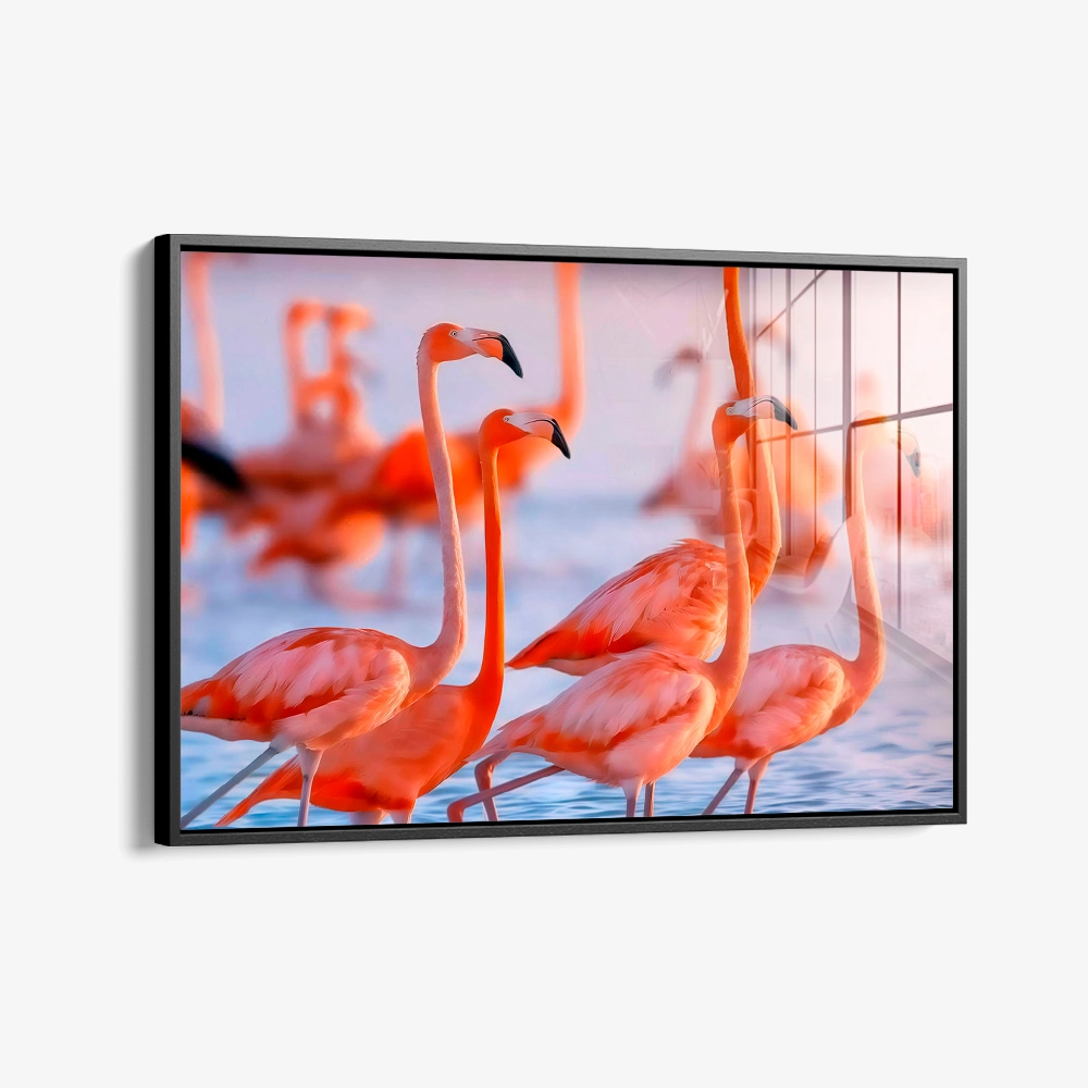 8.-Glass-Framed-Lakeside-Chorus