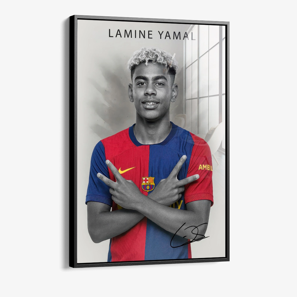 8.-Glass-Framed-Lamine-Yamal
