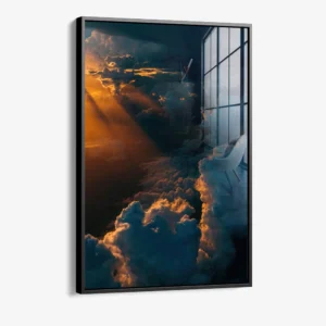 8.-Glass-Framed-Light-Run