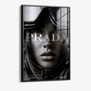 8.-Glass-Framed-Prada-Girl
