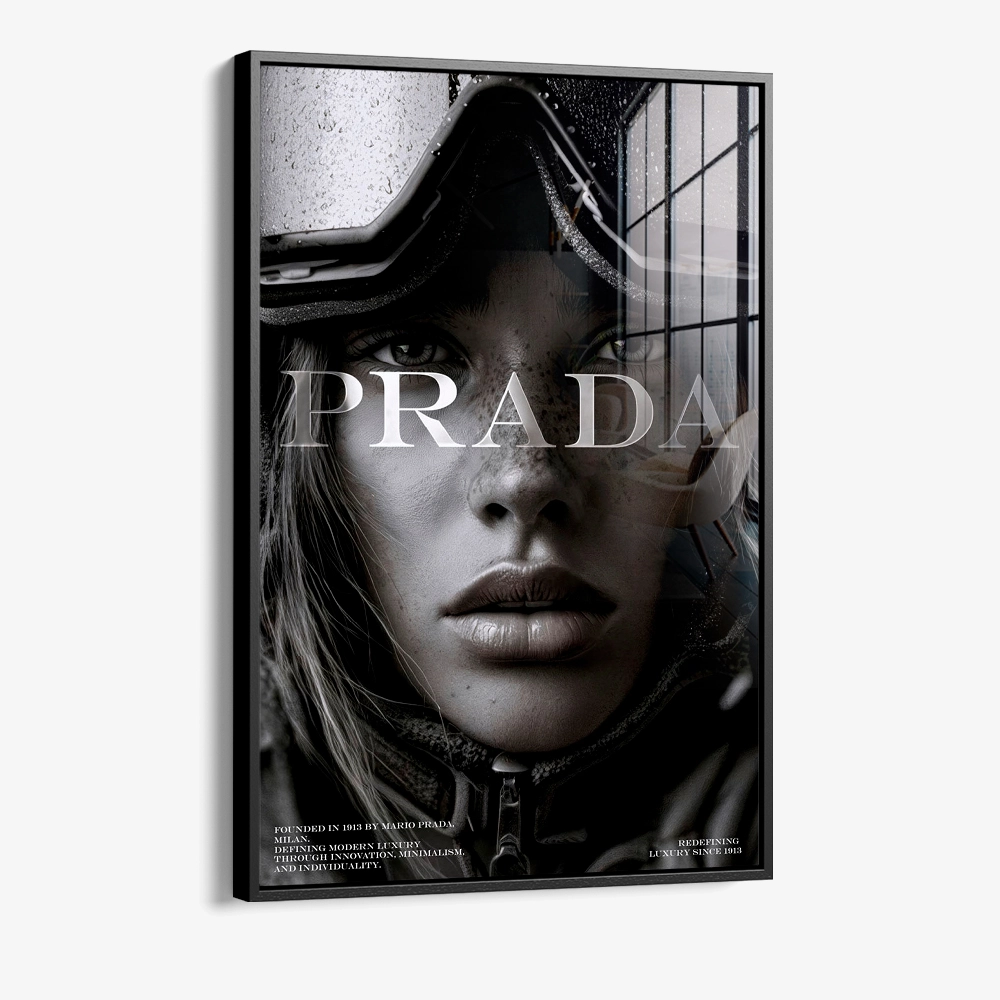 8.-Glass-Framed-Prada-Girl
