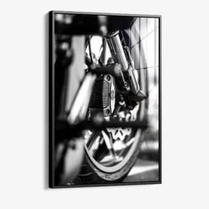 8.-Glass-Framed-Precision-Spin