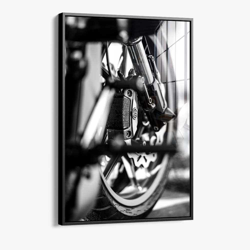 8.-Glass-Framed-Precision-Spin