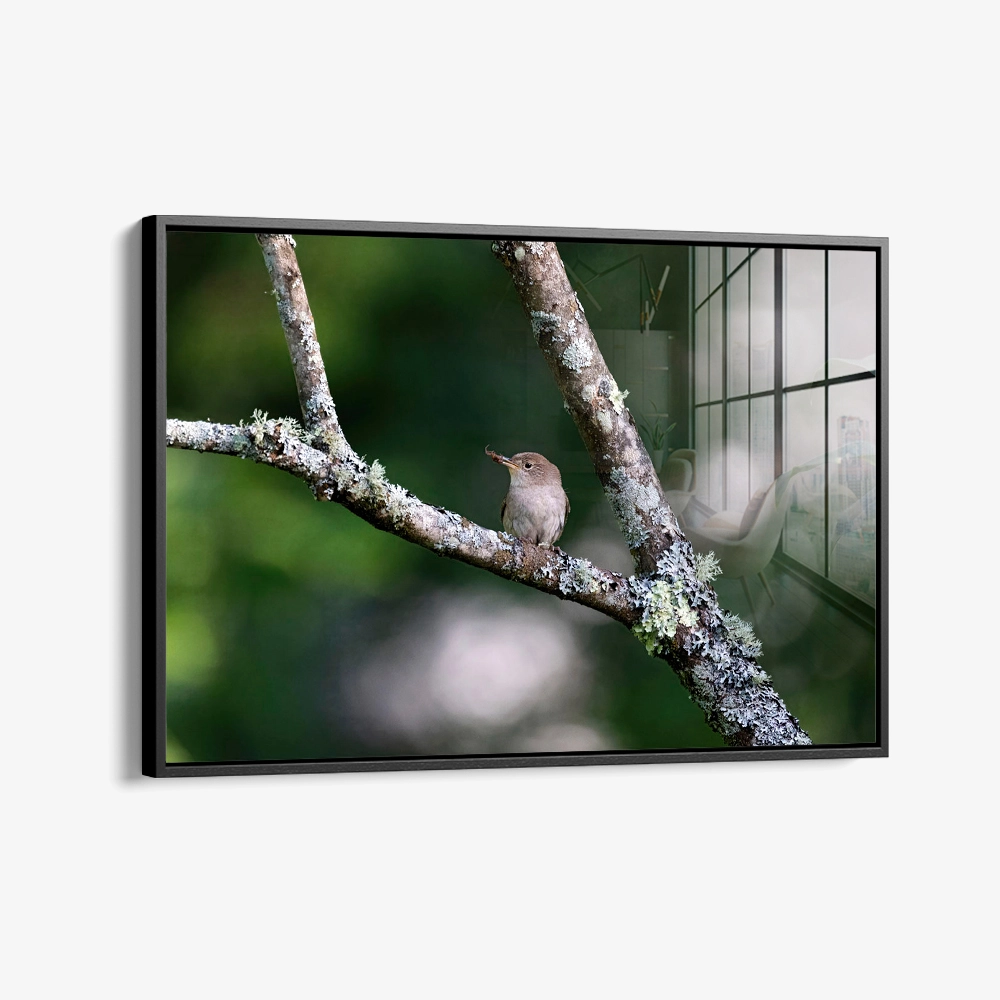 8.-Glass-Framed-Quiet-Operation