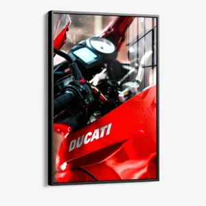 8.-Glass-Framed-Redline-Pulse