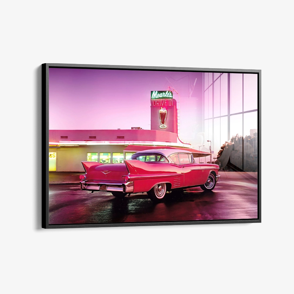 8.-Glass-Framed-Roadside-Vintage-HZ