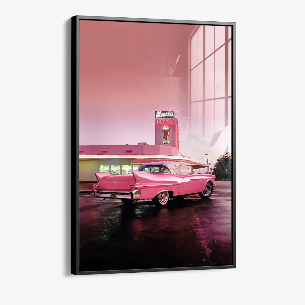 8.-Glass-Framed-Roadside-Vintage