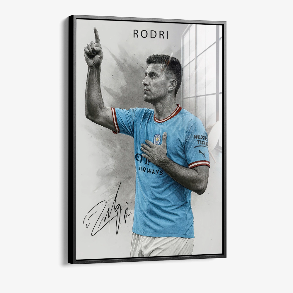 8.-Glass-Framed-Rodri