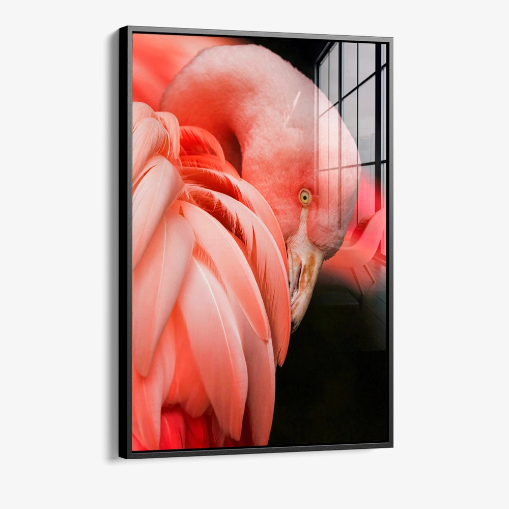 8.-Glass-Framed-Side-Veil