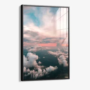 8.-Glass-Framed-Sky-Draft