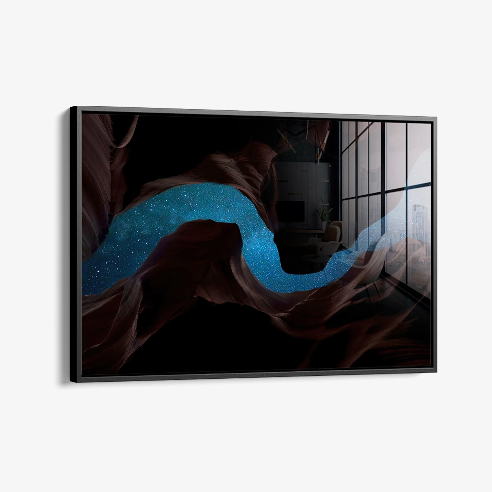 8.-Glass-Framed-Stargap